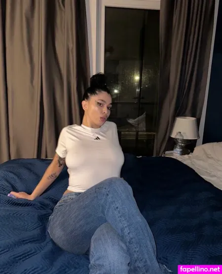 Leximontana OnlyFans Thumbnail #fAXghqTV0Q