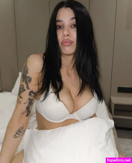 Leximontana OnlyFans Thumbnail #hkJYH1h72i