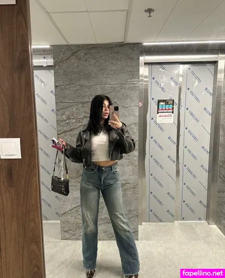 Leximontana OnlyFans Thumbnail #iT9Ce6TCid