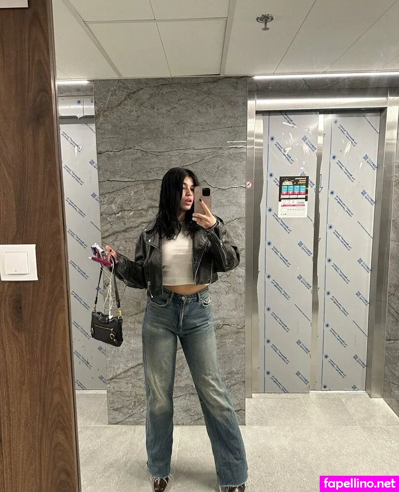 leximontana Nude Leaked OnlyFans Photo #iT9Ce6TCid