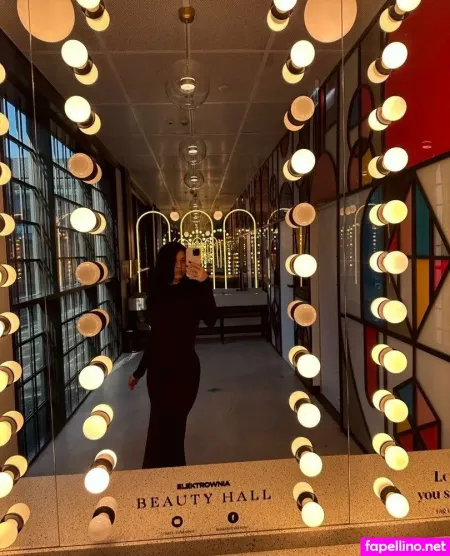 Leximontana OnlyFans Thumbnail #oitQhmakOw