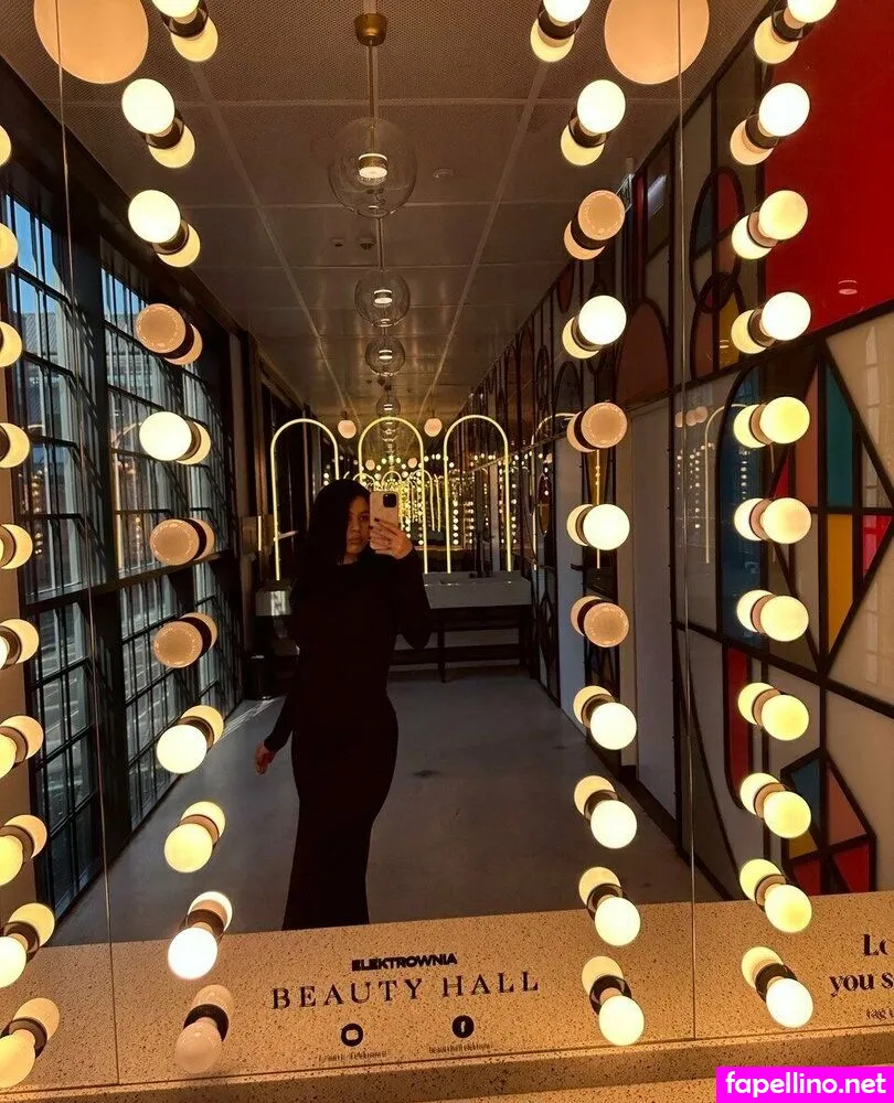 leximontana Nude Leaked OnlyFans Photo #oitQhmakOw