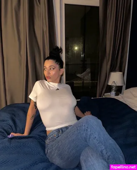 Leximontana OnlyFans Thumbnail #pNTj0HD9Rb