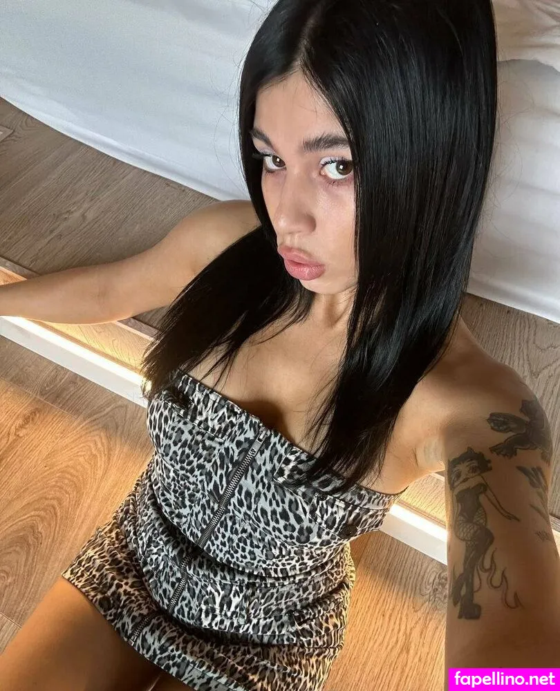 leximontana Nude Leaked OnlyFans Photo #wJsz0ku5uQ