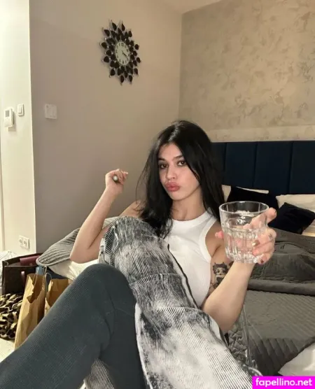 Leximontana OnlyFans Thumbnail #xYAmlbP8lb