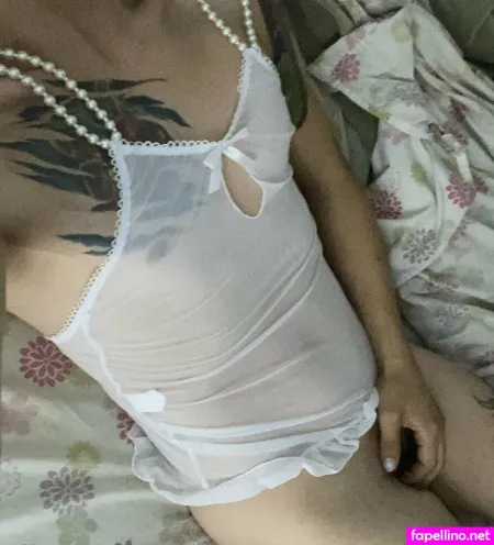 Leximoonts OnlyFans Thumbnail #09hAHWSy7G