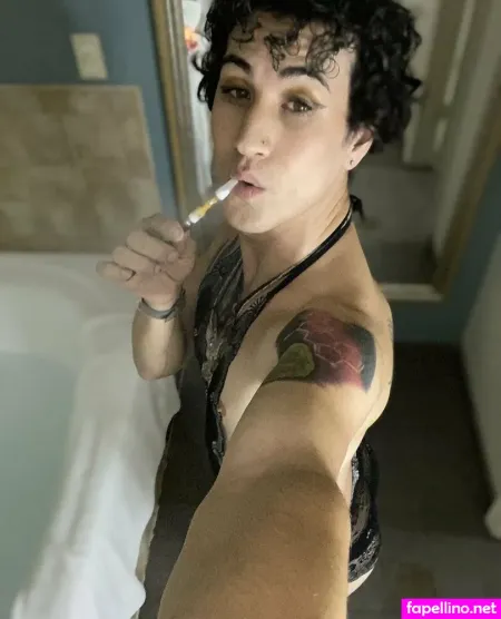 Leximoonts OnlyFans Thumbnail #1pYWwgtewH