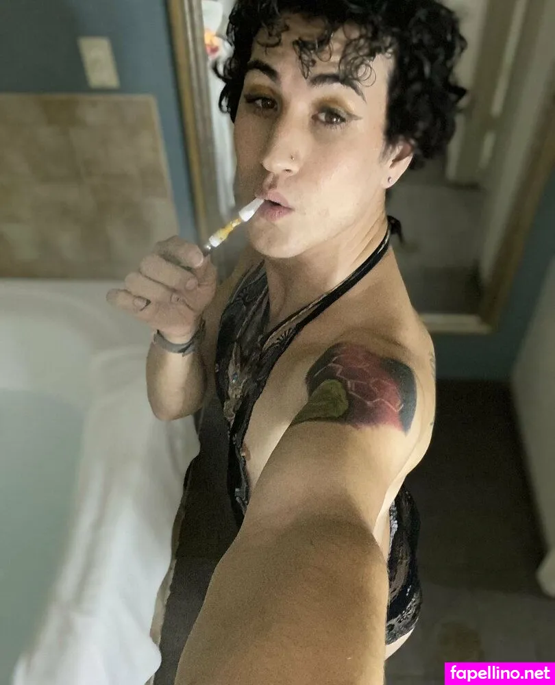 lex.lemons, leximoonts Nude Leaked OnlyFans Photo #1pYWwgtewH