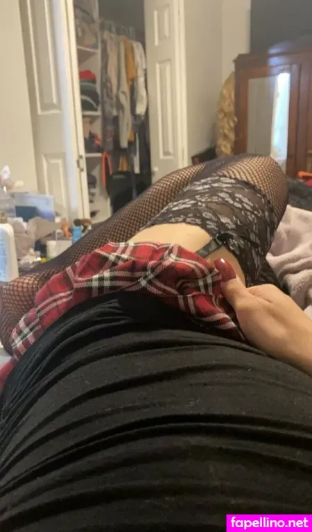 Leximoonts OnlyFans Thumbnail #3g5DXFEPc9