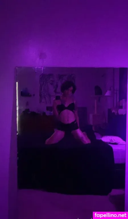 Leximoonts OnlyFans Thumbnail #6lsy7bqW0V