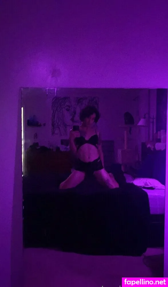 lex.lemons, leximoonts Nude Leaked OnlyFans Photo #6lsy7bqW0V