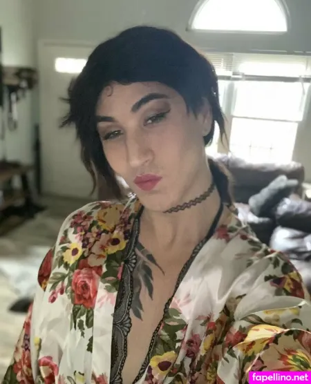 Leximoonts OnlyFans Thumbnail #8ah9rsjzLo