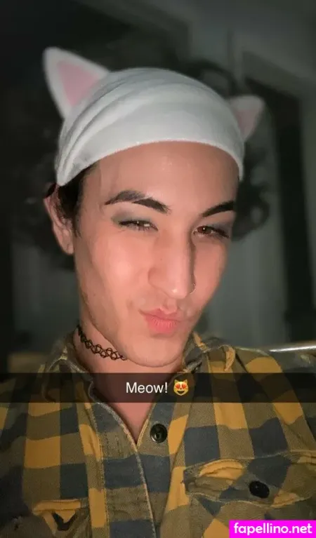 Leximoonts OnlyFans Thumbnail #9sjeJzXCVC