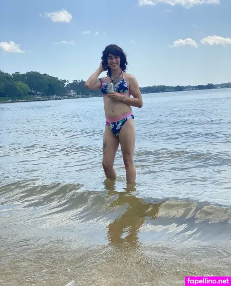 Leximoonts OnlyFans Thumbnail #Hp7arp6DVR