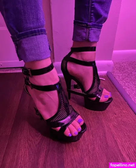 Leximoonts OnlyFans Thumbnail #IQTMBgdBV8