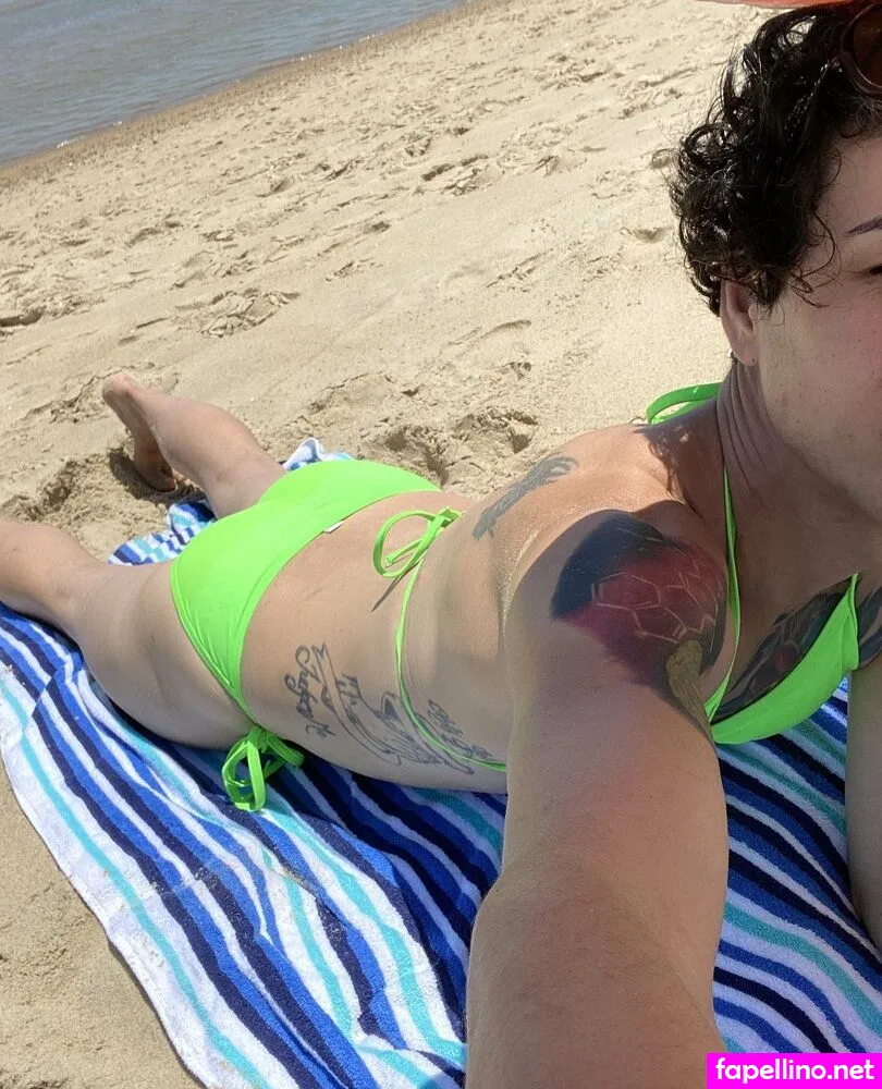 lex.lemons, leximoonts Nude Leaked OnlyFans Photo #Kv0ni9uvcs