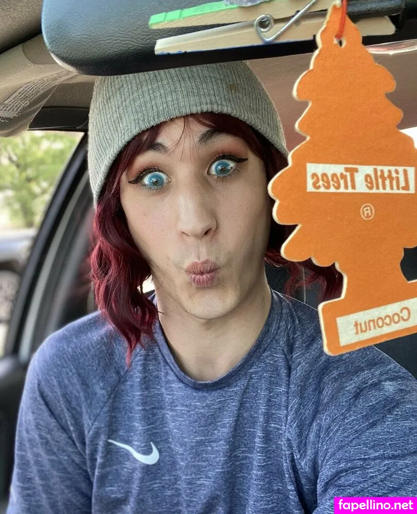 lex.lemons, leximoonts Nude Leaked OnlyFans Photo #MK1x3Y7Nuj