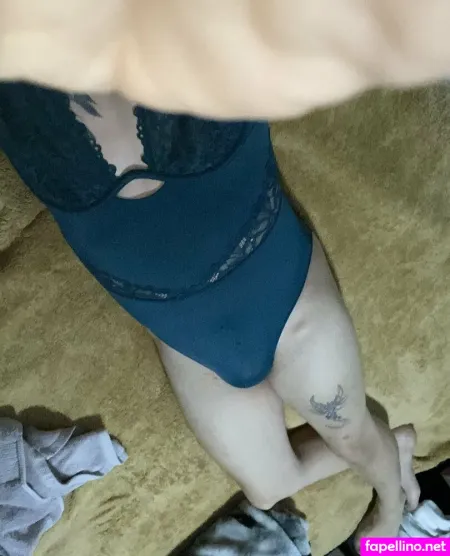 Leximoonts OnlyFans Thumbnail #PwmrQ6uNxC