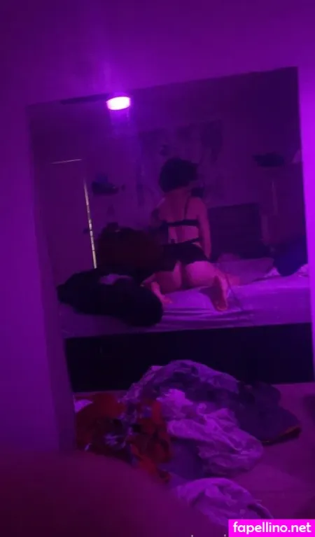 Leximoonts OnlyFans Thumbnail #SS5ZNAk5ht