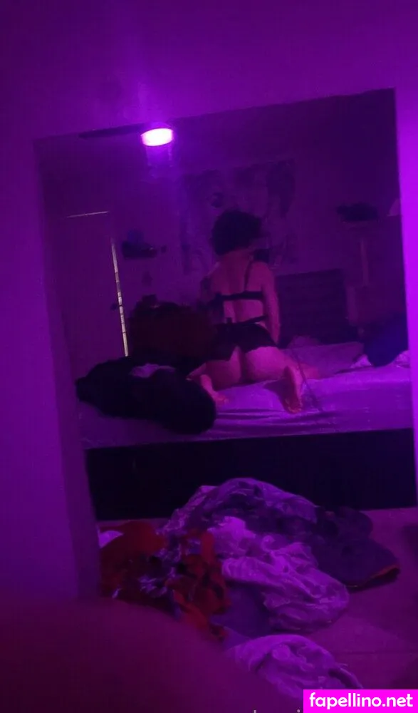 lex.lemons, leximoonts Nude Leaked OnlyFans Photo #SS5ZNAk5ht