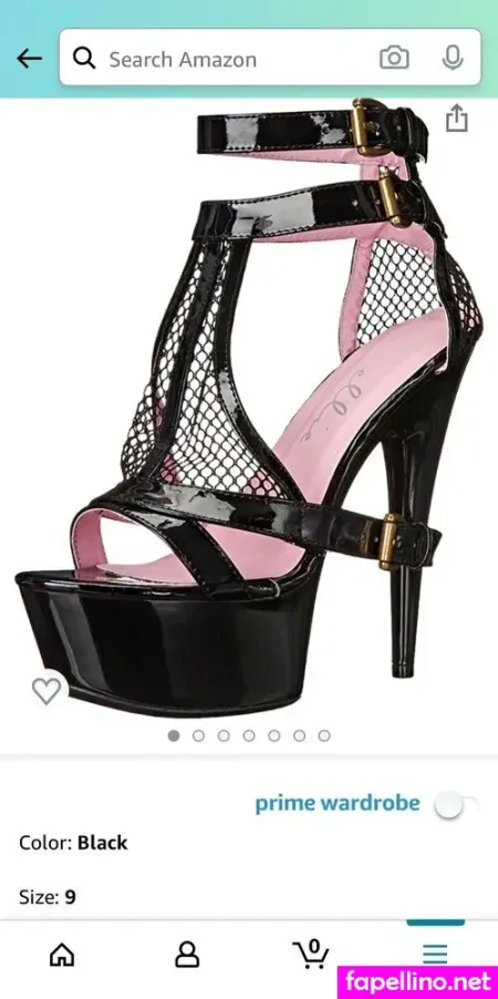 Leximoonts OnlyFans Thumbnail #UXEKJt08Y2