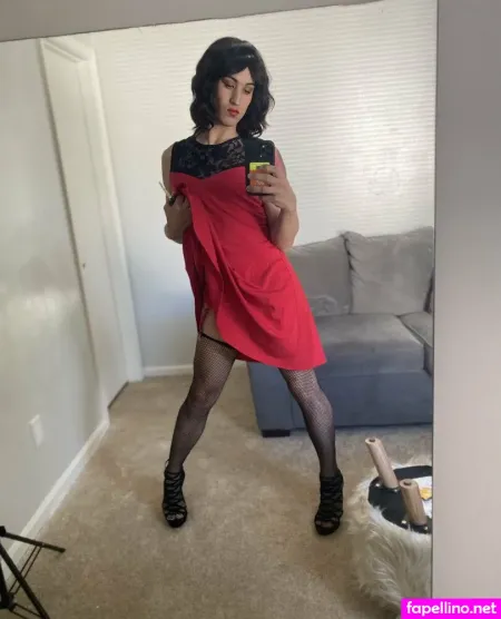 Leximoonts OnlyFans Thumbnail #VgmC8g6vix