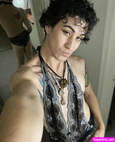 Leximoonts OnlyFans Thumbnail #dXSCWGEhS2