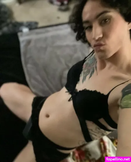 Leximoonts OnlyFans Thumbnail #f7FYbwyfm0