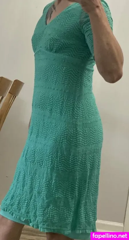 Leximoonts OnlyFans Thumbnail #fUw7BvfwAR