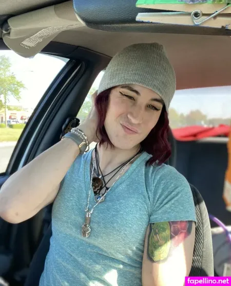 Leximoonts OnlyFans Thumbnail #huM5j5jqMS