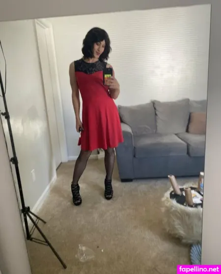 Leximoonts OnlyFans Thumbnail #lCuYtBLeQh