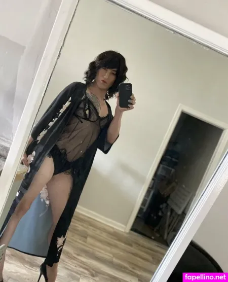 Leximoonts OnlyFans Thumbnail #rF2gypTtmN