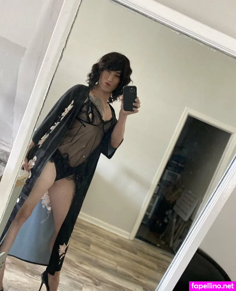 lex.lemons, leximoonts Nude Leaked OnlyFans Photo #rF2gypTtmN