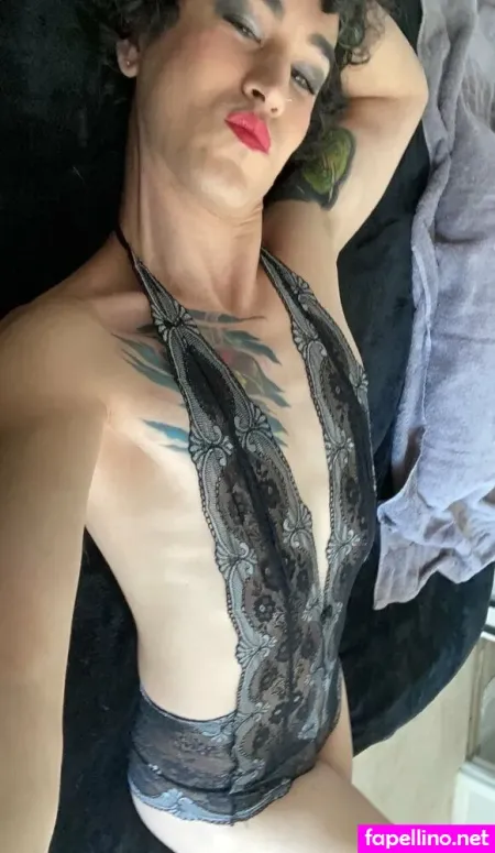 Leximoonts OnlyFans Thumbnail #s7XeKTiJWC