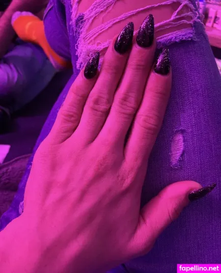 Leximoonts OnlyFans Thumbnail #vUeBixO68f