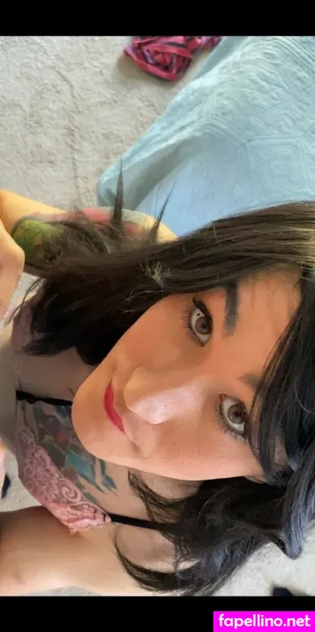 Leximoonts OnlyFans Thumbnail #xaxT0tTnkX