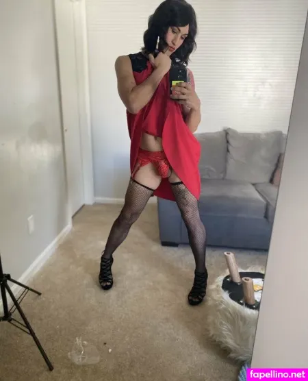 Leximoonts OnlyFans Thumbnail #zLrKRK3qGT