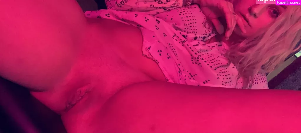 Leximorning OnlyFans Thumbnail #5BotKspnpG