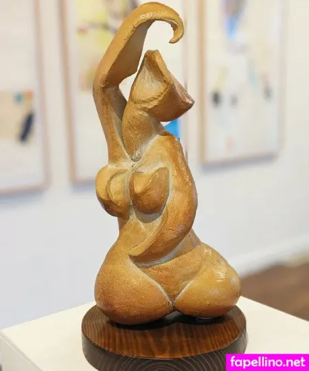 Lexington Main Profile Photo