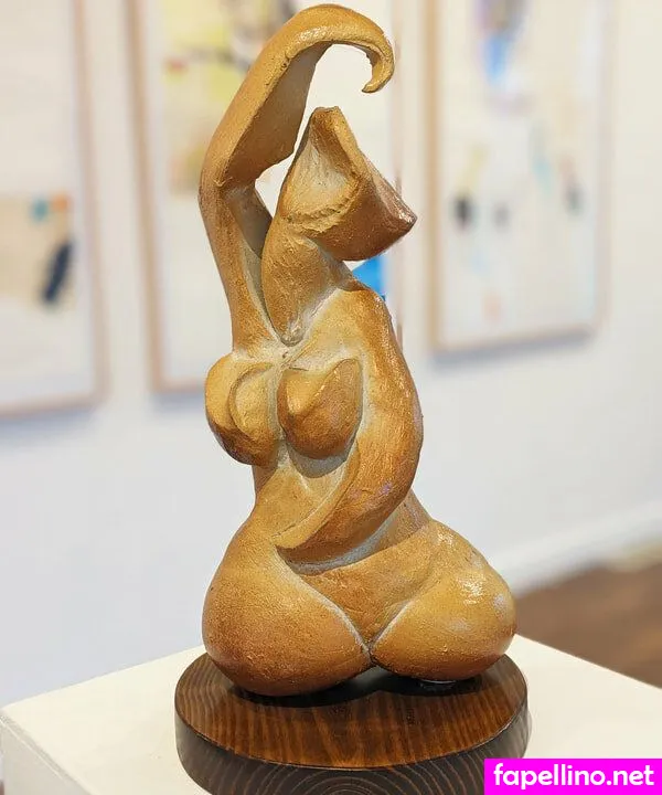 lexington Nude Leaked OnlyFans Photo #E2kvUSUSkI