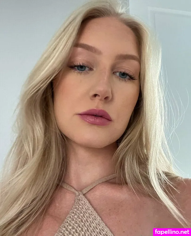 lexinicole12, lexiwagner12 Nude Leaked OnlyFans Photo #I9p8Qk9HAT