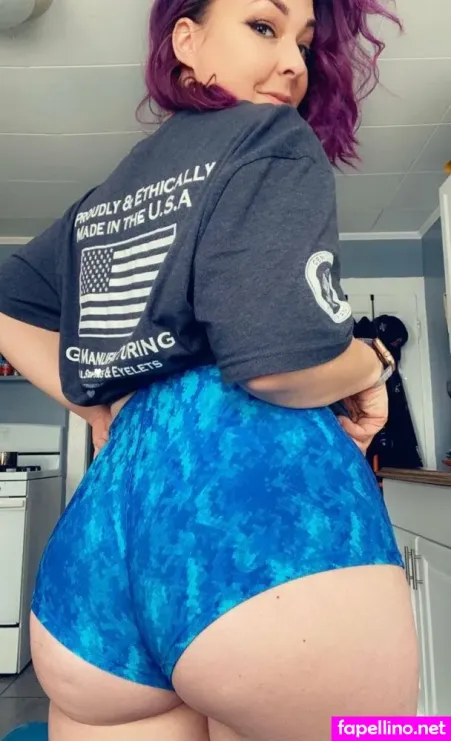 Lexipawg420 OnlyFans Thumbnail #I24Q1KjTzC