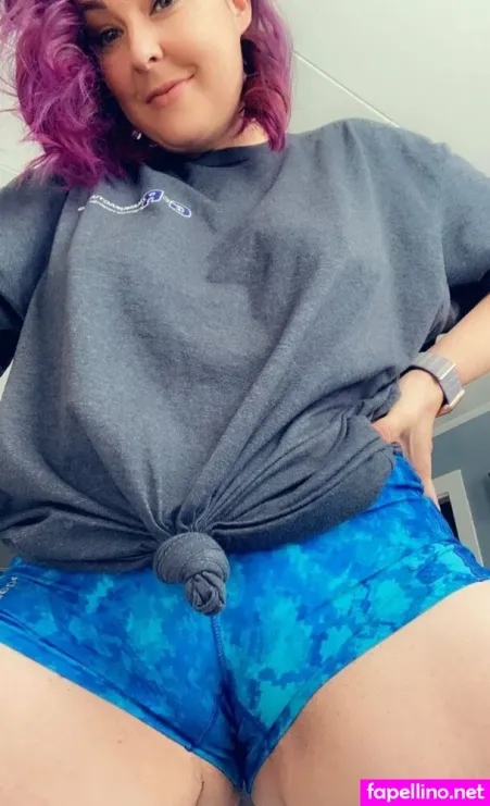 Lexipawg420 OnlyFans Thumbnail #i2VUeOT0cC