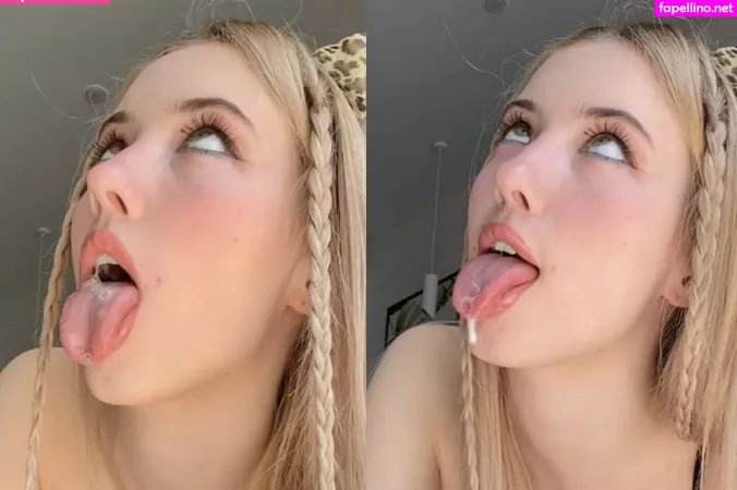 Lexipoy OnlyFans Thumbnail #P9Ay9QcjVU