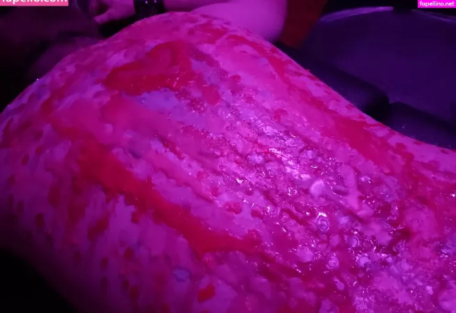 Lexipuppy OnlyFans Thumbnail #0JPflP4ljQ