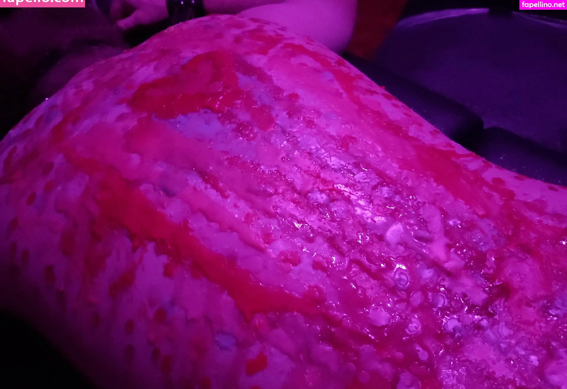 lexi__puppy, lexipuppy Nude Leaked OnlyFans Photo #0JPflP4ljQ