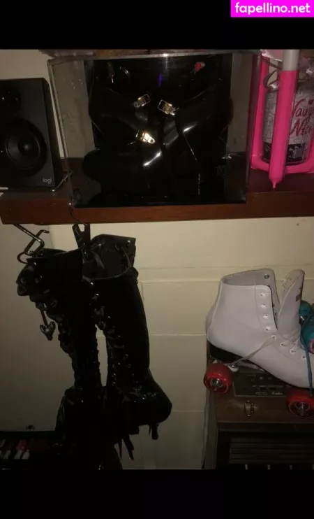 Lexipuppy OnlyFans Thumbnail #0n40dwDQFg