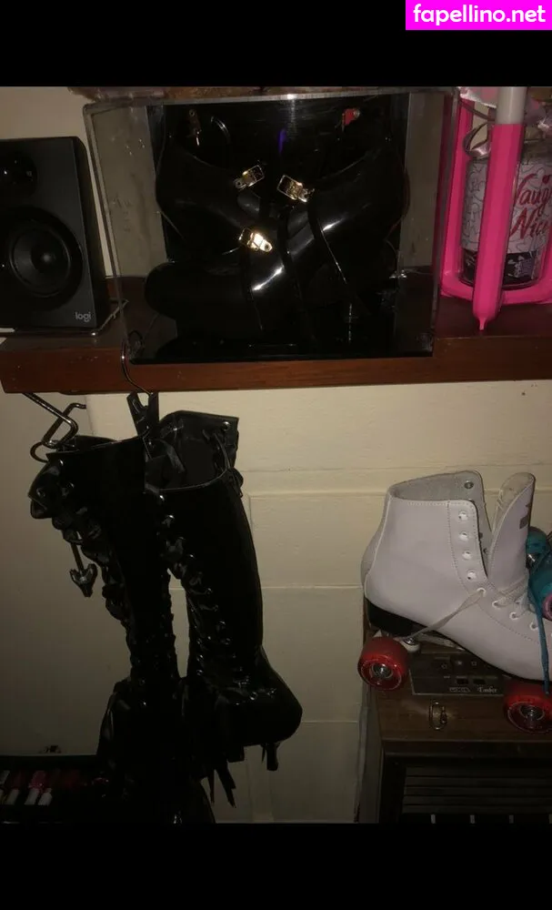 lexi__puppy, lexipuppy Nude Leaked OnlyFans Photo #0n40dwDQFg