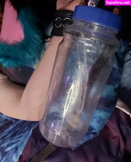 Lexipuppy OnlyFans Thumbnail #3cYkBqp8oC