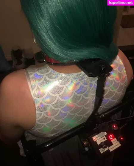 Lexipuppy OnlyFans Thumbnail #50M9sO7XHu